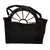 Prize Wheel Carrying Bag - mini