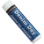 Denim Day Lip Balm