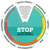 Continuum of Sexual Violence Edu-Wheel