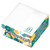 Sexual Assault Awareness Post-it ® Calendar Cube
