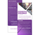 Effects of Domestic Violence Rack Card