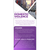 Effects of Domestic Violence Rack Card