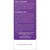 Effects of Domestic Violence Rack Card