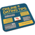 Online Dating Tips Mouse Pad