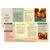 Healing After Trauma Mini Brochure - Native