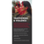 Trafficking and Violence - Native Rack Card
