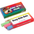 Keep Kids Safe Chalk Pack