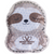 Sloth Hot/Cold Pack