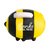 Bee Stress Reliever