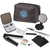 Personal-Care Kit 15-Piece