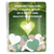 Healthy Relationship Seed Pack