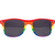 Rainbow Sunglasses