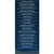 Supporting Men to Share Their Feelings Rack Card