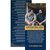 Supporting Men to Share Their Feelings Rack Card