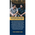 Supporting Men to Share Their Feelings Rack Card