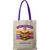 Healthy Relationships Tote