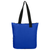 Maruska Tote