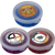Aromatherapy Putty - Native