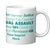 Awareness Mug