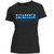 Women's Diversity Equity Inclusion T-shirt 2 colors