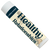 Healthy Relationship Lip Balm - Native