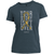 Women's Suicide Awareness T-shirt 2 Colors/1 Location