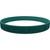 Teal Silicone Wristband