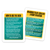 Upstander Sexual Assault Prevention Cards