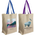 Healing Tote Bag - Native