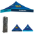 Value Outdoor Tent Full-Color