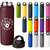 Outlook 24 OZ. Insulated Bottle