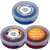 Aromatherapy Picky Putty