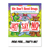No Drugs Activity Book