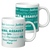 Awareness Mug