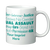 Awareness Mug