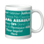 Awareness Mug