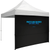 Full Tent Wall
