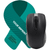 Awareness Ribbon Mouse Pad