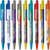 Awareness Wrap Pen