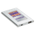 Lead the Charge Power Bank
