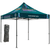 Value Outdoor Tent Full-Color