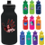 Awareness Water Bottle  - Native