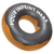 Stress Donut