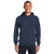 Hoodie Sweatshirt