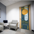 Substance Misuse Door Wrap