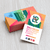 Custom Business Cards Double-Sided
