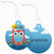 DEI Awareness Air Freshener