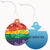 Equal Opportunity Awareness Air Freshener