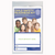 Child Safety Readiness Kit