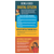 Digital Citizen Tips Rack Card